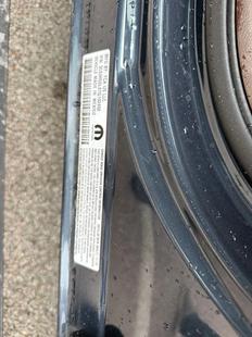 ram ram 2500 pickup 2026 3C63R5SL8TG192492 image ram ram 2500 pickup 2026 3C63R5SL8TG192492 image